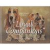 Harding, Roy & Halstead, Lisa "Loyal Companions"