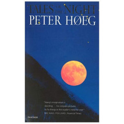 Hoeg, Peter Tales of the Night
