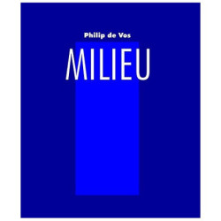de Vos, Philip Milieu