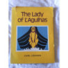 Lohan, Carl The Lady of L'Agulhas