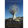 van Heerden, Etienne The Long Silence of Mario Salviati