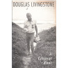 Livingstone, Douglas A Littoral Zone