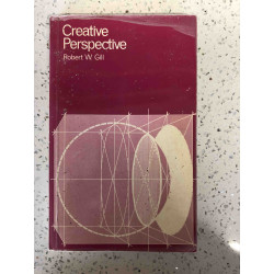 Gill, Robert W. Creative Perspective