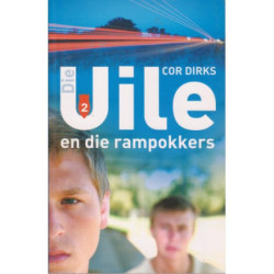 Dirks, Cor Die Uile en die Rampokkers