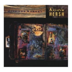Kirsten Hersh Kirsten Hersh - Hips and Makers