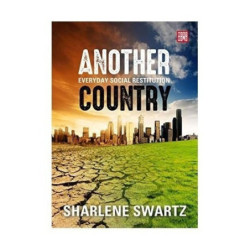 Swartz, Sharlene Another country