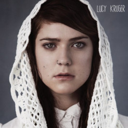 Kruger, Lucy Cut Those Strings